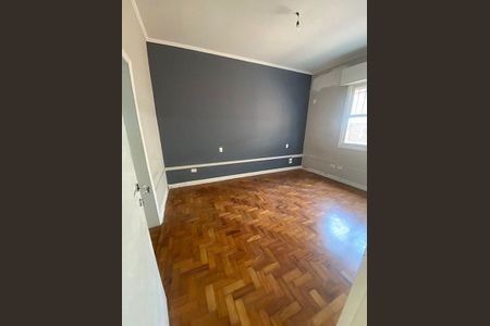 Casa à venda com 2 quartos, 160m² em Jardim Paulista, São Paulo