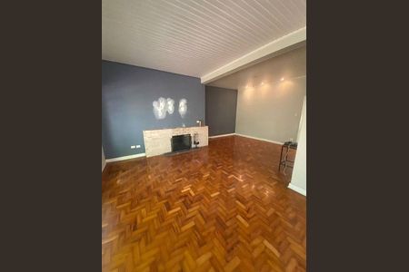 Casa à venda com 2 quartos, 160m² em Jardim Paulista, São Paulo