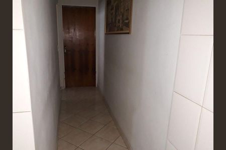Casa à venda com 2 quartos, 178m² em Vila Mariana, São Paulo