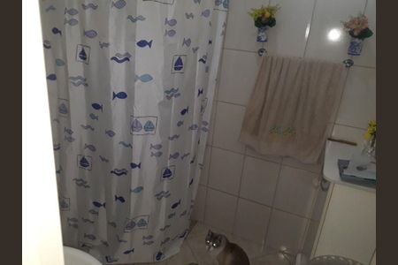 Casa à venda com 2 quartos, 178m² em Vila Mariana, São Paulo