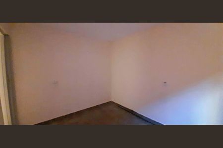 Casa para alugar com 60m², 2 quartos e sem vaga
