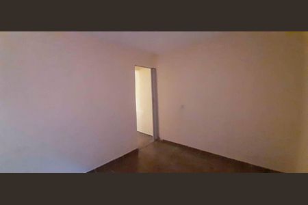 Casa para alugar com 60m², 2 quartos e sem vaga