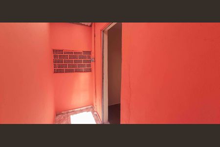 Casa para alugar com 60m², 2 quartos e sem vaga