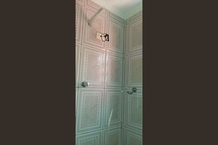 Casa para alugar com 60m², 2 quartos e sem vaga