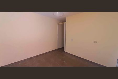 Casa para alugar com 2 quartos, 60m² em Pestana, Osasco