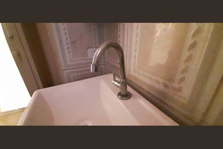 Casa para alugar com 60m², 2 quartos e sem vaga