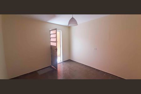 Quarto 2 de casa para alugar com 2 quartos, 60m² em Pestana, Osasco