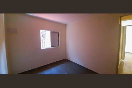 Casa para alugar com 2 quartos, 60m² em Pestana, Osasco