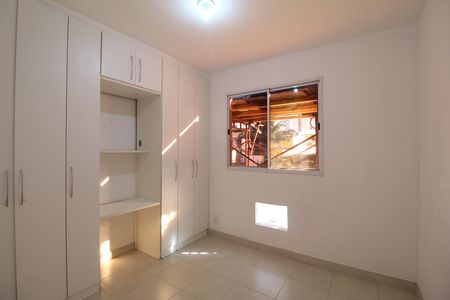 Apartamento à venda com 46m², 2 quartos e 1 vagaQuarto 2