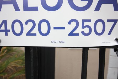 Apartamento para alugar com 58m², 2 quartos e 2 vagasPlaca 