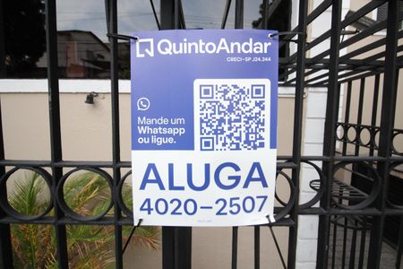 Apartamento para alugar com 58m², 2 quartos e 2 vagasPlaca