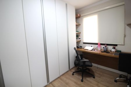 Apartamento para alugar com 58m², 2 quartos e 2 vagasQuarto 2