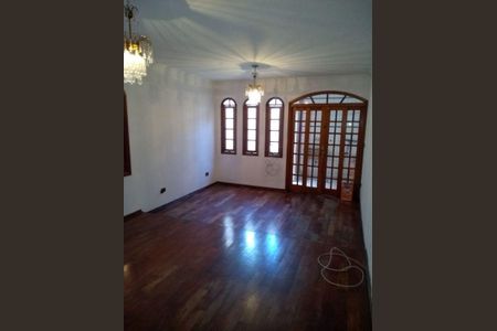 Casa à venda com 1 quarto, 125m² em Parque Continental, Guarulhos