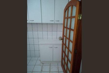 Casa à venda com 125m², 1 quarto e 2 vagas
