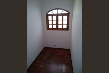 Casa à venda com 1 quarto, 125m² em Parque Continental, Guarulhos