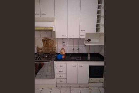 Casa à venda com 125m², 1 quarto e 2 vagas