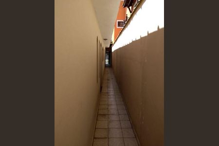 Casa à venda com 125m², 1 quarto e 2 vagas
