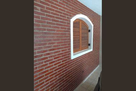 Casa à venda com 125m², 1 quarto e 2 vagas