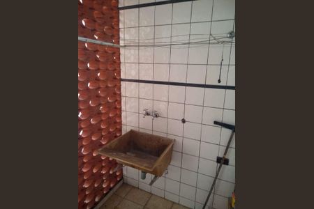 Casa à venda com 125m², 1 quarto e 2 vagas