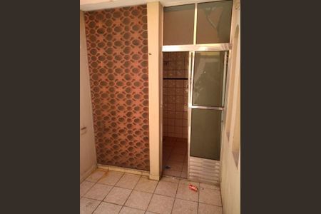 Casa à venda com 1 quarto, 125m² em Parque Continental, Guarulhos