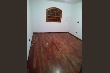 Casa à venda com 1 quarto, 125m² em Parque Continental, Guarulhos