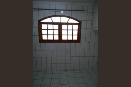Casa à venda com 1 quarto, 125m² em Parque Continental, Guarulhos