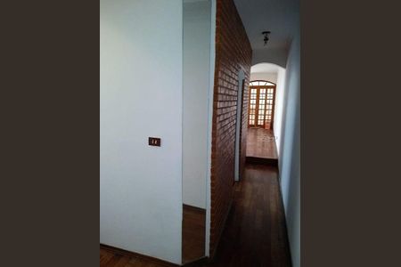 Casa à venda com 1 quarto, 125m² em Parque Continental, Guarulhos