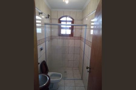 Casa à venda com 1 quarto, 125m² em Parque Continental, Guarulhos