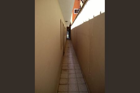 Casa à venda com 125m², 1 quarto e 2 vagas