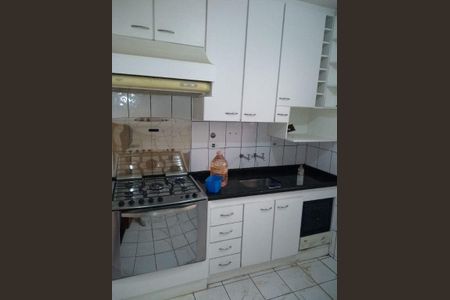 Casa à venda com 125m², 1 quarto e 2 vagas