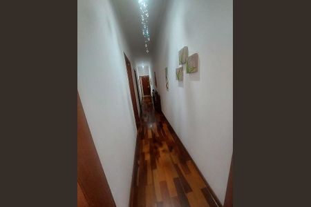 Casa à venda com 2 quartos, 200m² em Vila Galvão, Guarulhos
