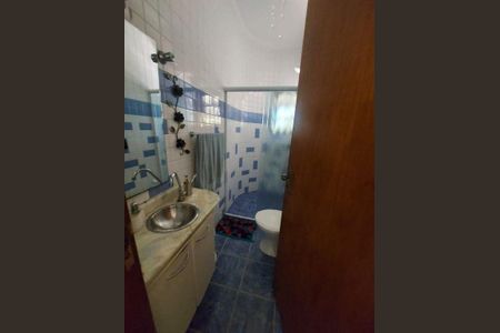 Casa à venda com 2 quartos, 200m² em Vila Galvão, Guarulhos