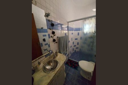 Casa à venda com 2 quartos, 200m² em Vila Galvão, Guarulhos