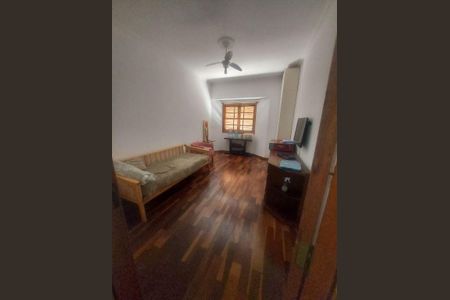 Casa à venda com 2 quartos, 200m² em Vila Galvão, Guarulhos