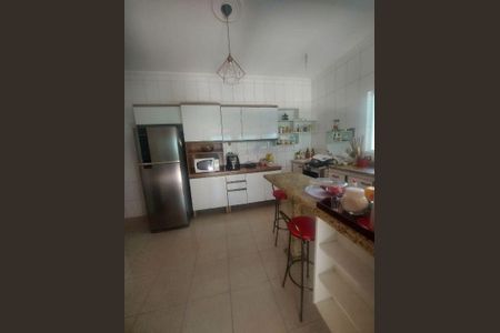 Casa à venda com 2 quartos, 200m² em Vila Galvão, Guarulhos