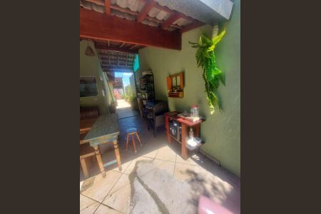 Casa à venda com 2 quartos, 200m² em Vila Galvão, Guarulhos