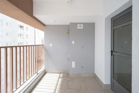 Foto 35 de apartamento à venda com 2 quartos, 75m² em Parque Imperial, São Paulo