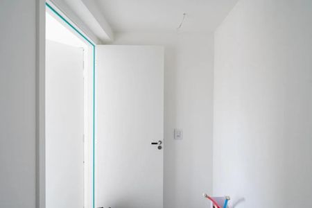 Foto 23 de apartamento à venda com 2 quartos, 75m² em Parque Imperial, São Paulo