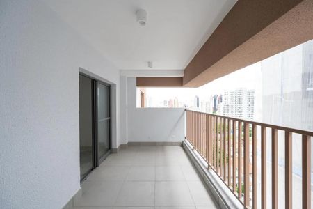 Foto 28 de apartamento à venda com 2 quartos, 75m² em Parque Imperial, São Paulo
