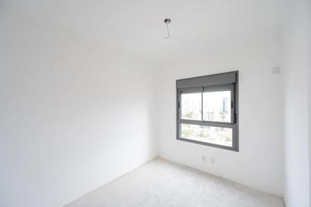 Foto 13 de apartamento à venda com 2 quartos, 75m² em Parque Imperial, São Paulo
