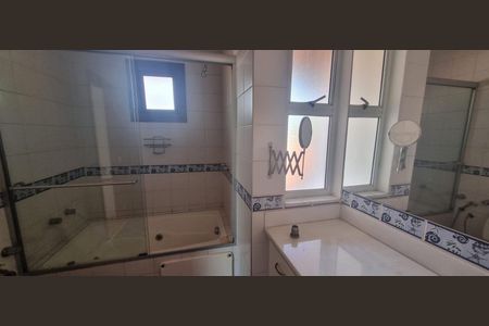 Casa à venda com 3 quartos, 718m² em Fazenda Morumbi, São Paulo