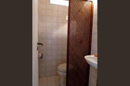 Casa à venda com 2 quartos, 208m² em Vila Monumento, São Paulo