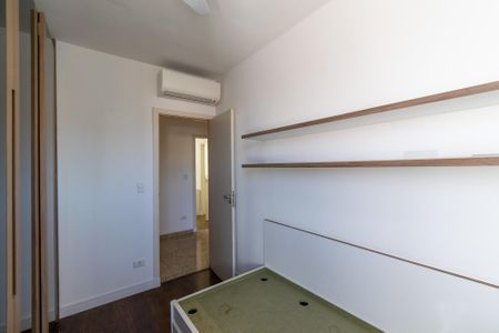 Casa de condomínio à venda com 133m², 3 quartos e 3 vagas Casa de condomínio à venda com 133m², 3 quartos e 3 vagasQuarto 2