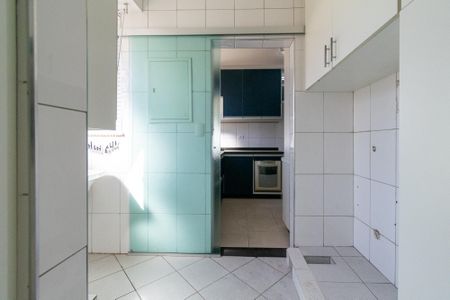 Casa de condomínio à venda com 133m², 3 quartos e 3 vagas Casa de condomínio à venda com 133m², 3 quartos e 3 vagasÁrea de Serviço