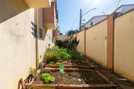 Casa de condomínio à venda com 133m², 3 quartos e 3 vagas Casa de condomínio à venda com 133m², 3 quartos e 3 vagasÁrea comum