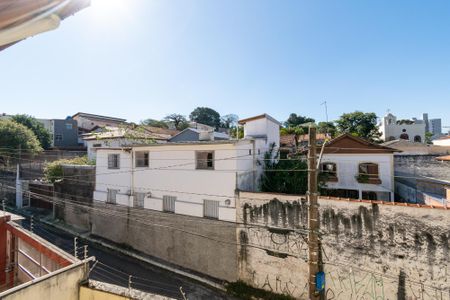 Casa de condomínio à venda com 133m², 3 quartos e 3 vagas Casa de condomínio à venda com 133m², 3 quartos e 3 vagasVista do Closet
