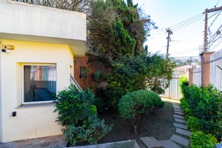 Casa de condomínio à venda com 133m², 3 quartos e 3 vagas Casa de condomínio à venda com 133m², 3 quartos e 3 vagasÁrea comum
