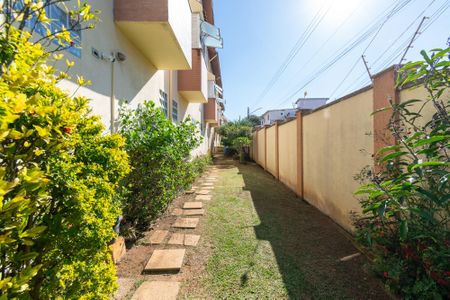 Casa de condomínio à venda com 133m², 3 quartos e 3 vagas Casa de condomínio à venda com 133m², 3 quartos e 3 vagasÁrea comum
