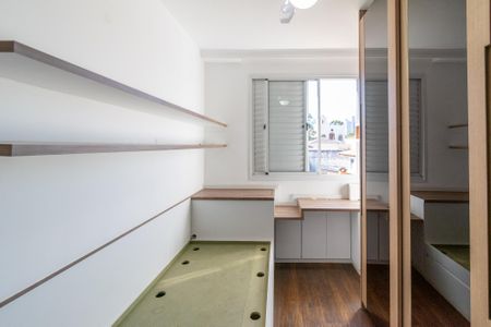 Casa de condomínio à venda com 133m², 3 quartos e 3 vagas Casa de condomínio à venda com 133m², 3 quartos e 3 vagasQuarto 2