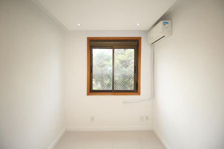 Apartamento para alugar com 74m², 2 quartos e 2 vagasQuarto 2